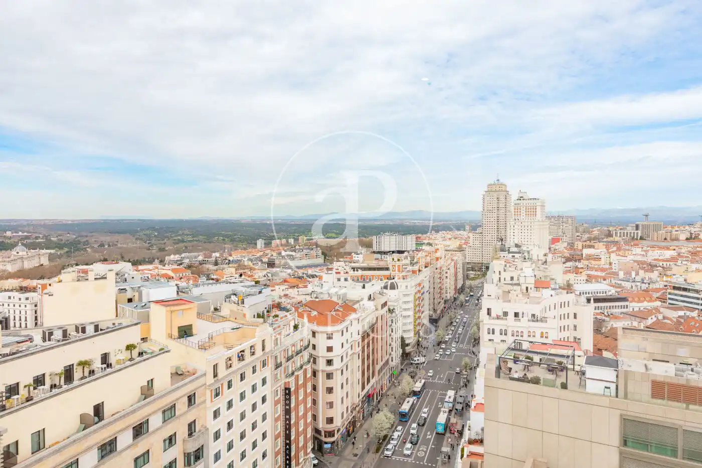 Office space with lift to rent in Centro, imagen 32