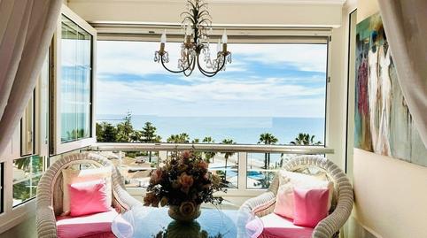 Photo 2 of Attic for sale in Paseo Maritimo, 7, Centro Internacional, Torrox