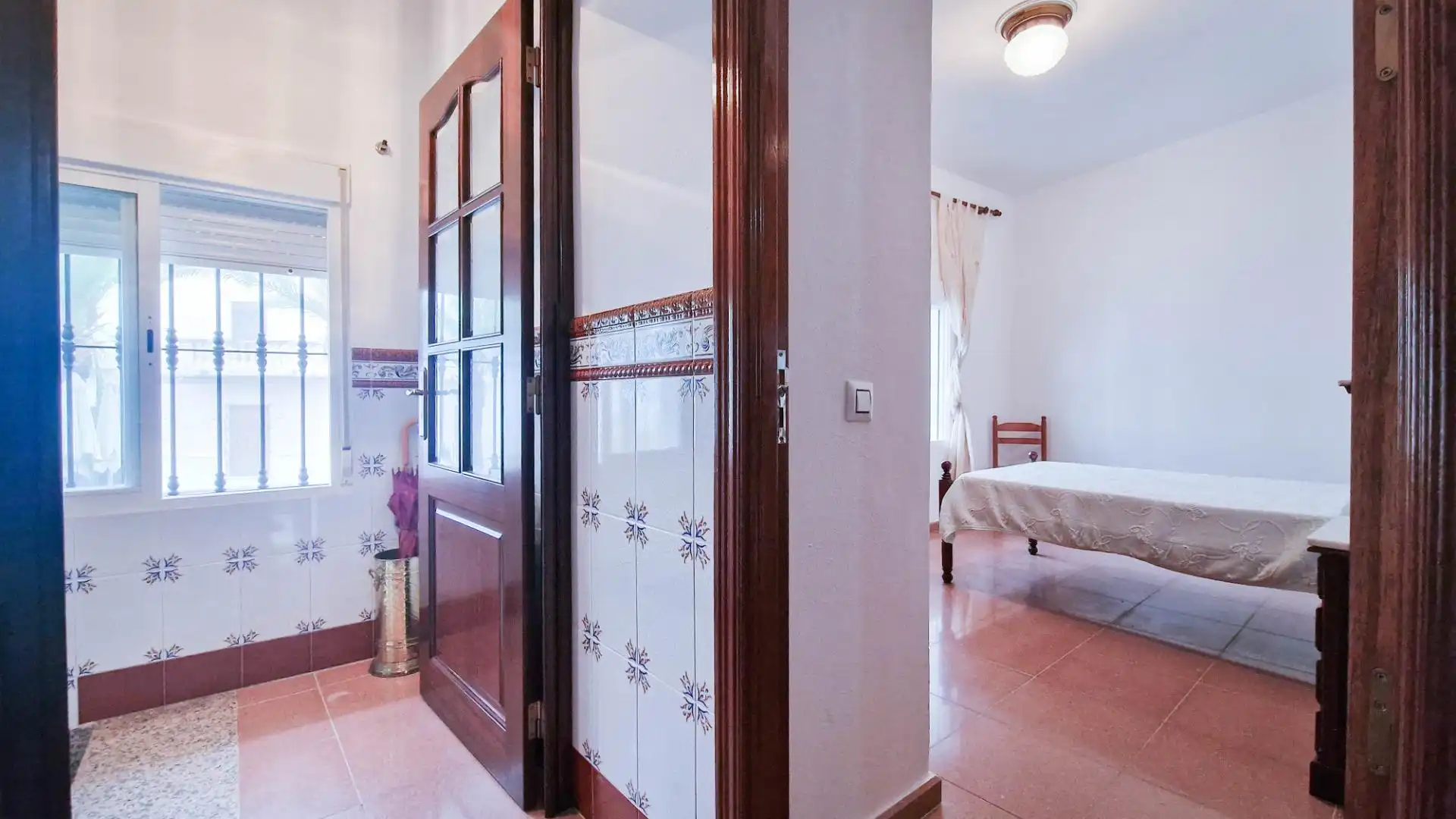 Casa o chalet en venta en Cheles con Terraza, Trastero y Balcón