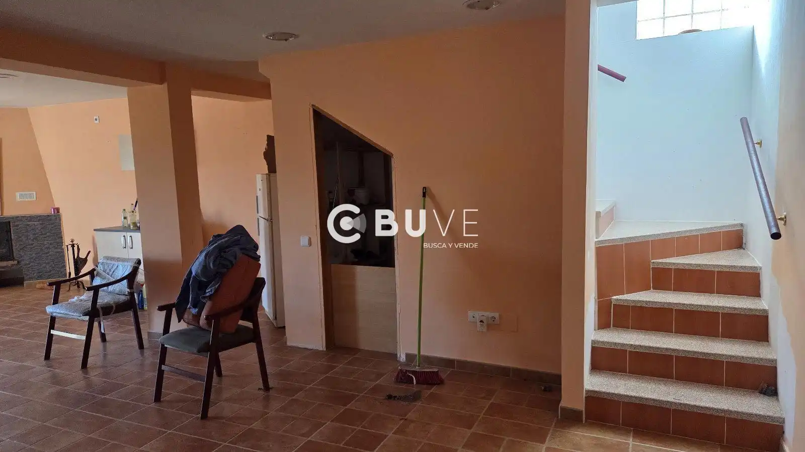 Maison à vendre à N/A, imagen 21