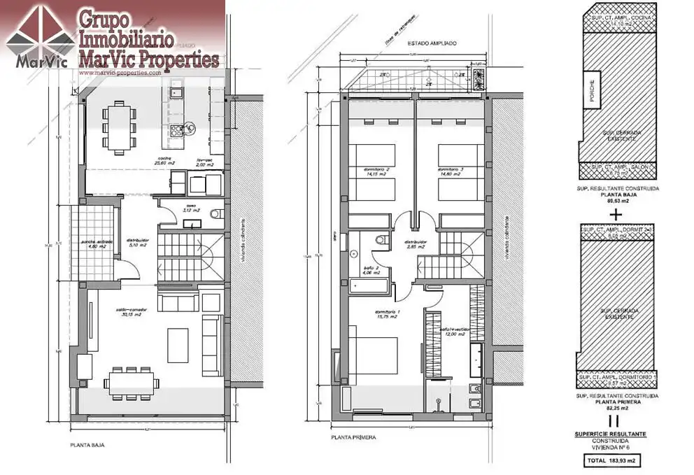 Chalet con piscina en venta en Escandinavia - Cautivador, imagen 52