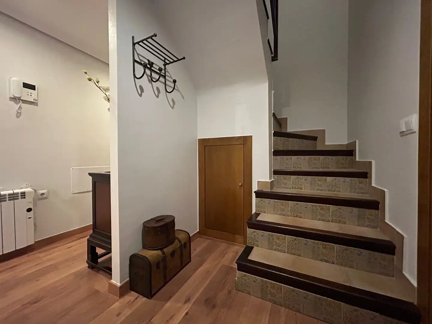 Flat with terrace for sale in San Pedro del Pinatar, imagen 35
