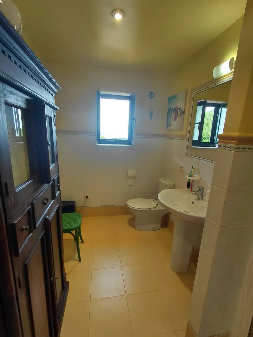 Chalet con piscina en venta en Perbes 60, imagen 33