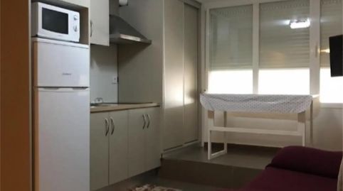 Foto 4 von Wohnung zur Miete in Calle Merlas, 10, Almagro, Ciudad Real