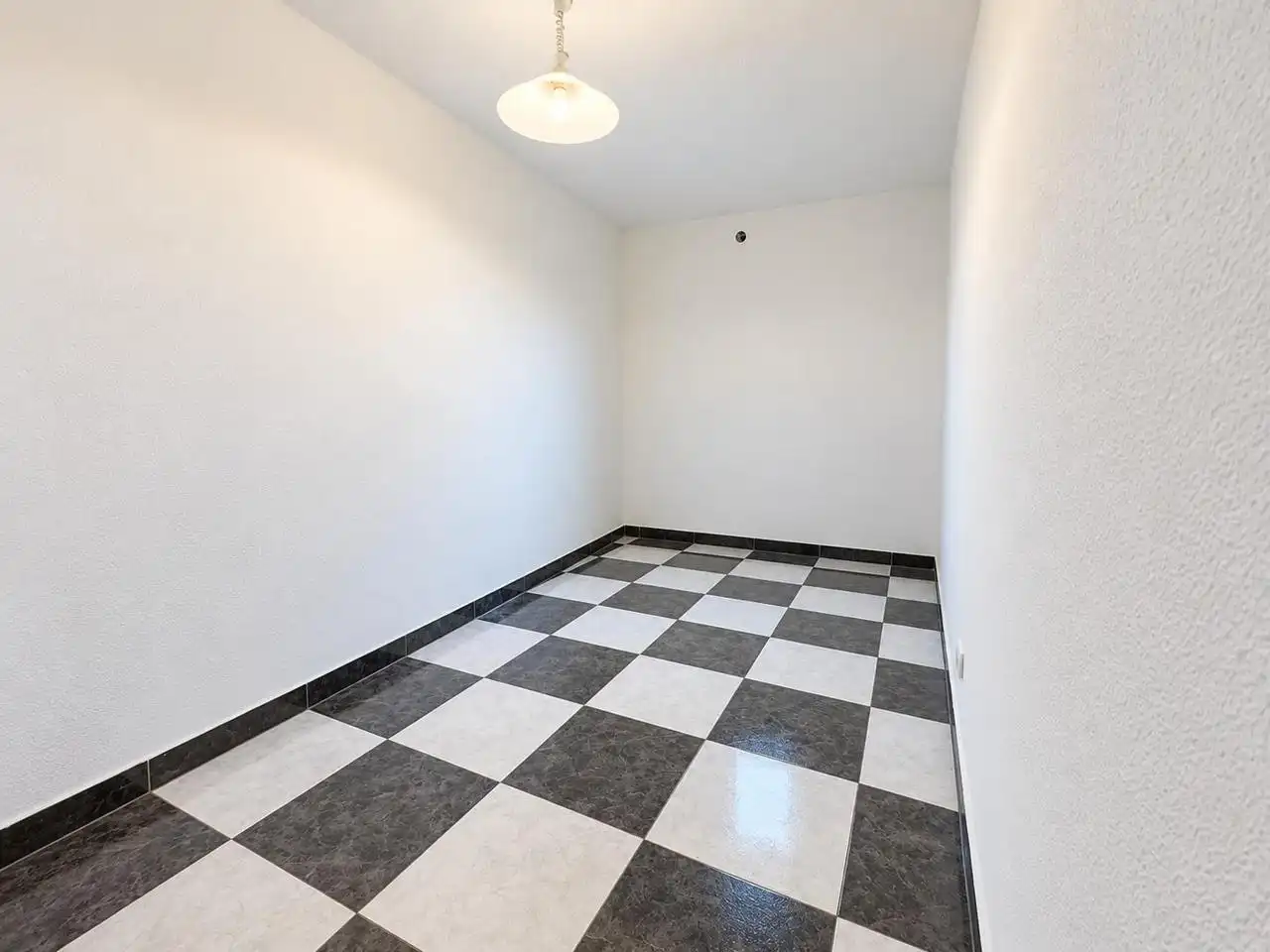 Wohnung zum Verkauf in Calle Río Piedras, imagen 9