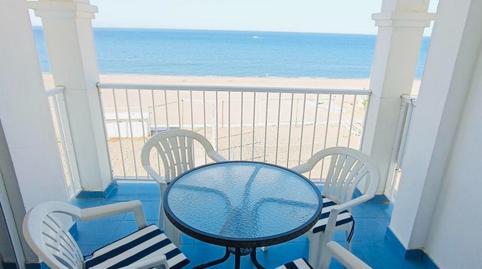 Foto 5 von Wohnung zum Verkauf in El Morche, Torrox