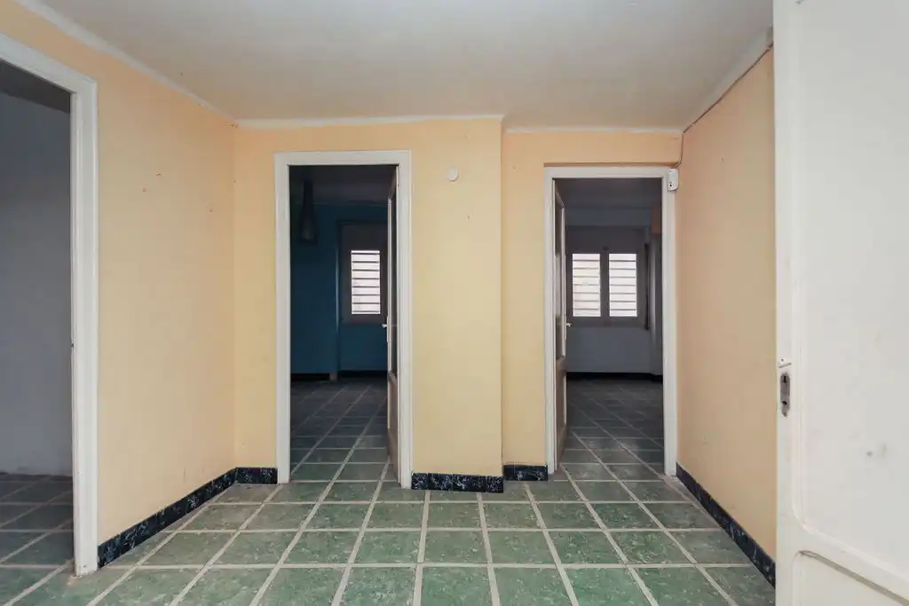Casa o xalet en venda en La Fatarella
