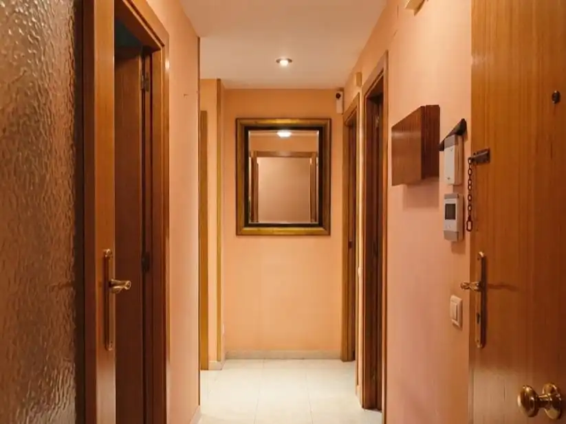 Flat with lift for sale in Plaça d'Europa 15, imagen 14