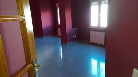 Foto 2 de Pis de lloguer a Santa Marina, Badajoz Capital