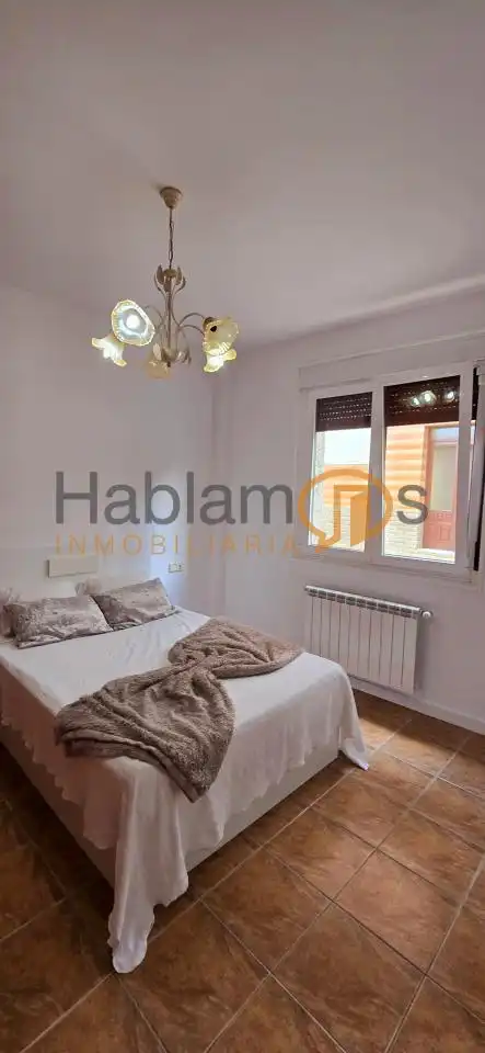 Casa con terrazza in vendita a A Illa de Arousa, imagen 40