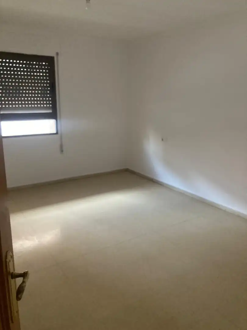 Dormitori de Pis en venda en Oliva
