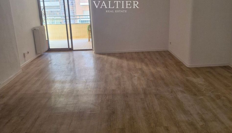 Piso de alquiler en De Ramón de Santillán,, Nueva España - Imagen 3