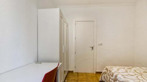 Foto 2 de Apartament per a compartir a Barrio del Centro, Alicante / Alacant