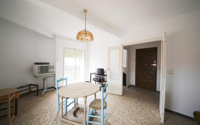 Flat for sale in Socuéllamos  with Balcony and Alarm