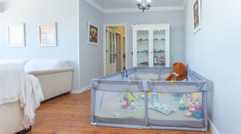 Foto 5 de Piso en venta en La Plata, Jerez de la Frontera