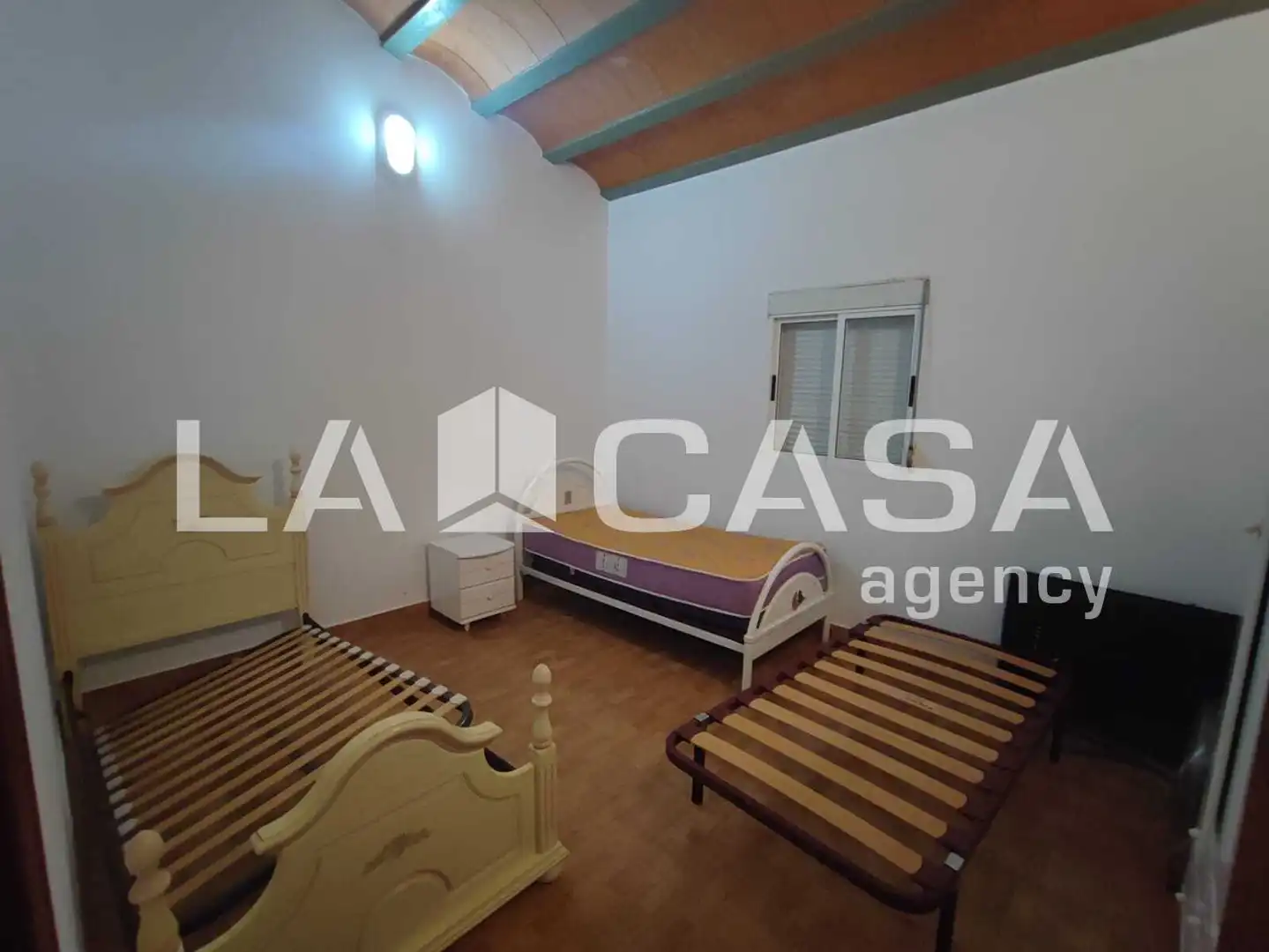 Casa o chalet en venta en Alcalá de Guadaira con Piscina