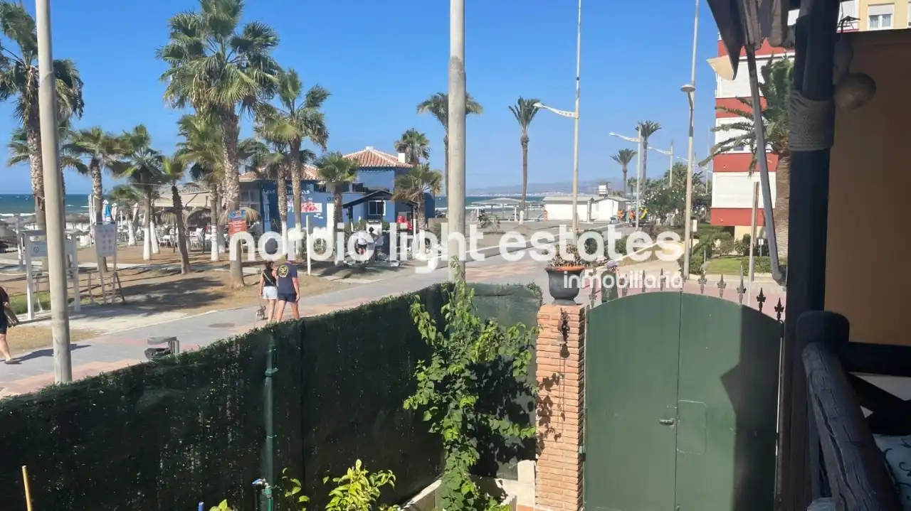 Pis amb piscina en venda a Laguna Beach, imagen 8