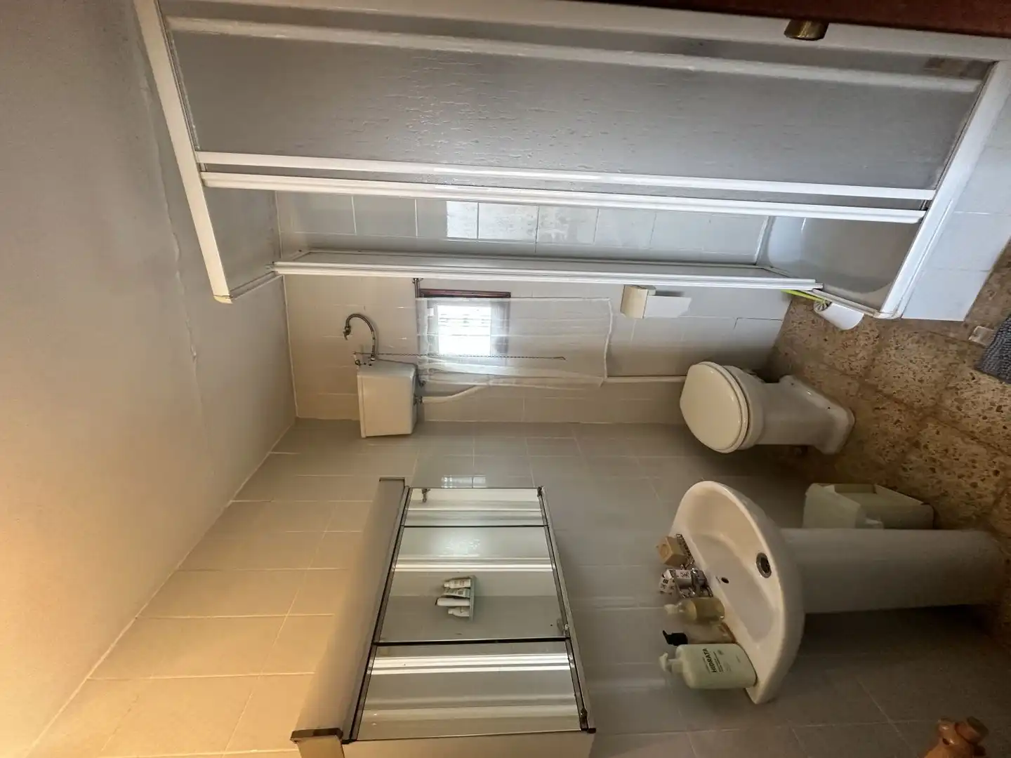Chalet con piscina en venta en Algímia de Alfara, imagen 40