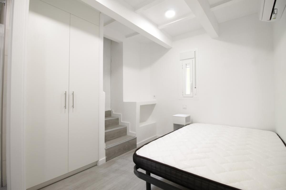 Study to rent in Bellas Vistas