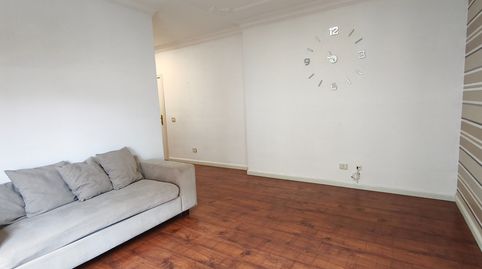 Foto 3 de Piso de alquiler en Carretera General del Sur, 33, Barranco Grande, Santa Cruz de Tenerife Capital