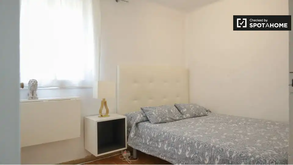 Appartement avec terrasse à louer à Latina, imagen 13
