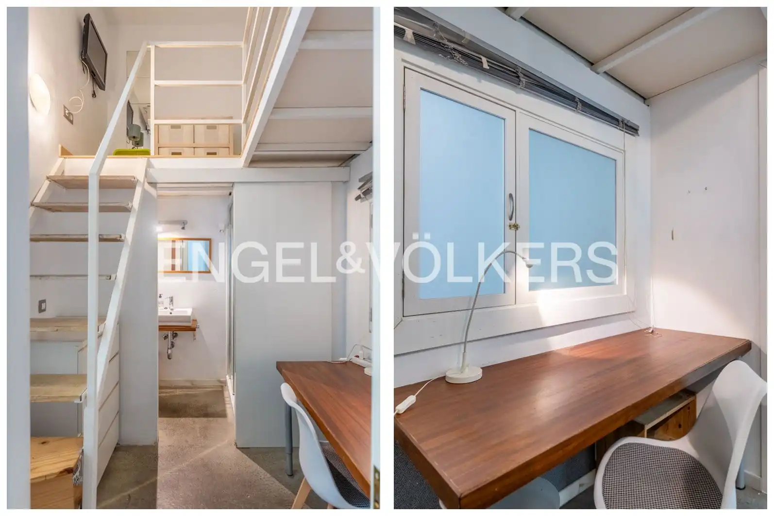 Casa adosada en venda en Sevilla amb Aire condicionat, Calefacció i Balcó