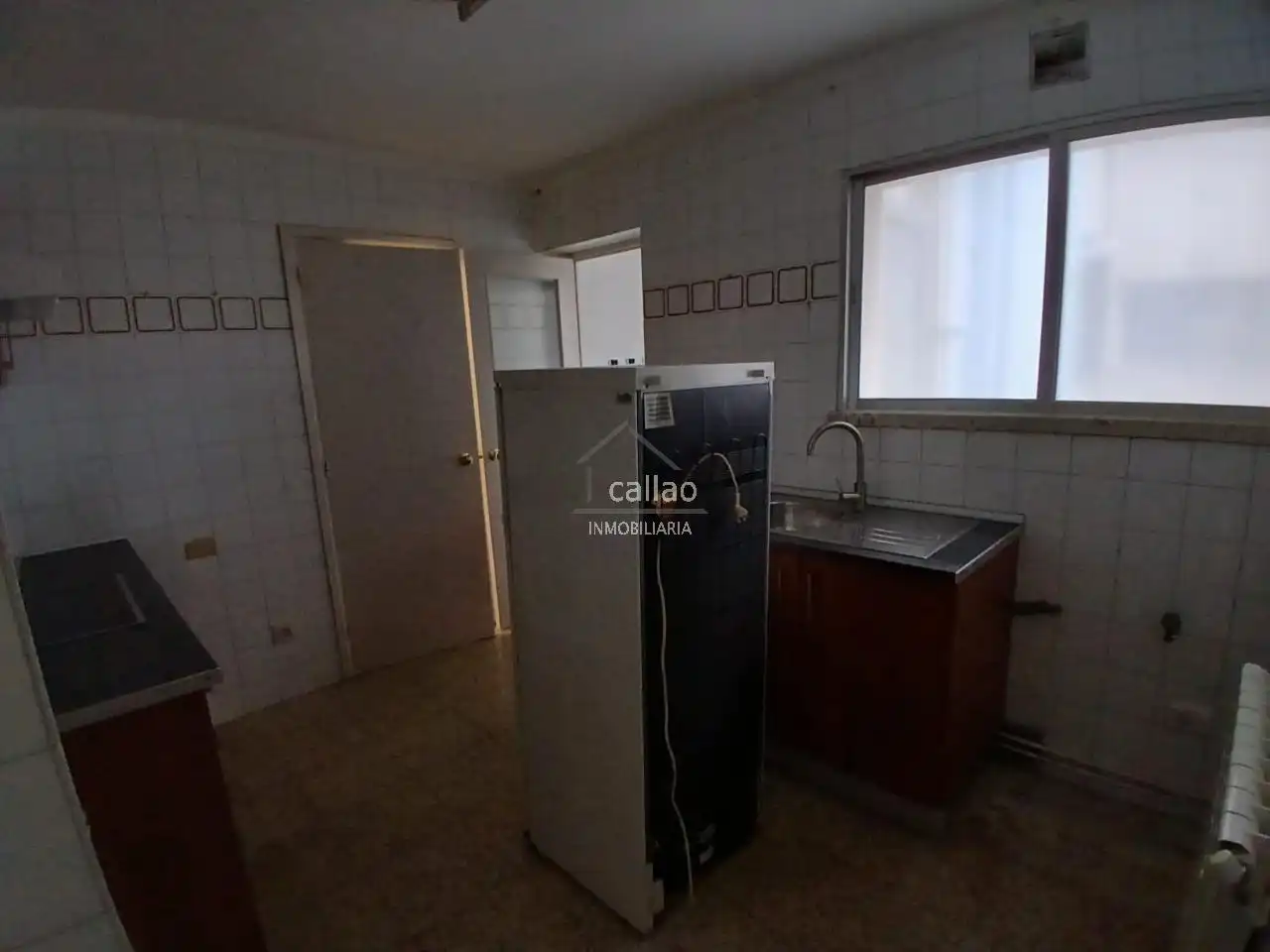 Appartement avec ascenseur à vendre à Caranza, imagen 8