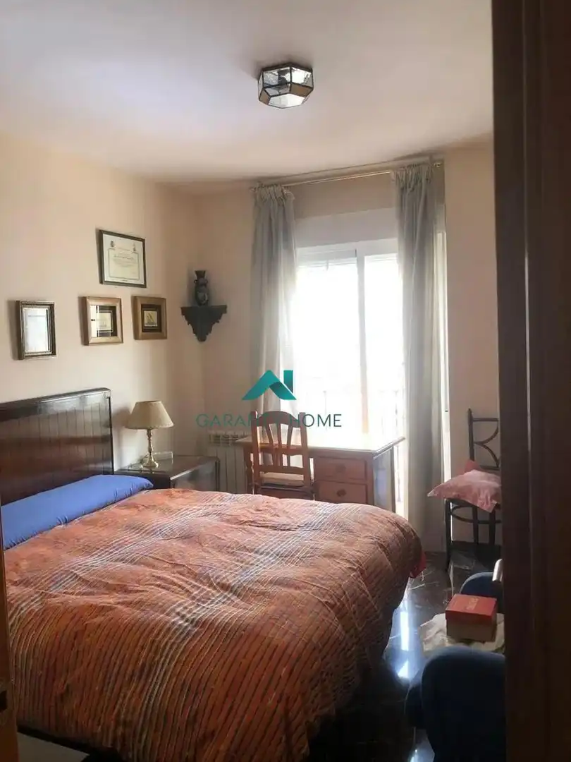 Appartement avec terrasse à vendre à Martos, imagen 11