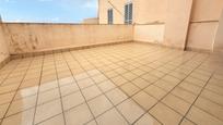 Terrassa de Casa adosada en venda en Muro amb Terrassa, Traster i Forn