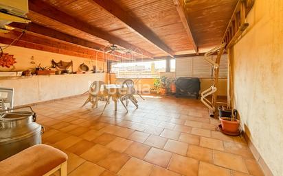 Casa adosada en venda en Palafolls amb Calefacció, Terrassa i Moblat