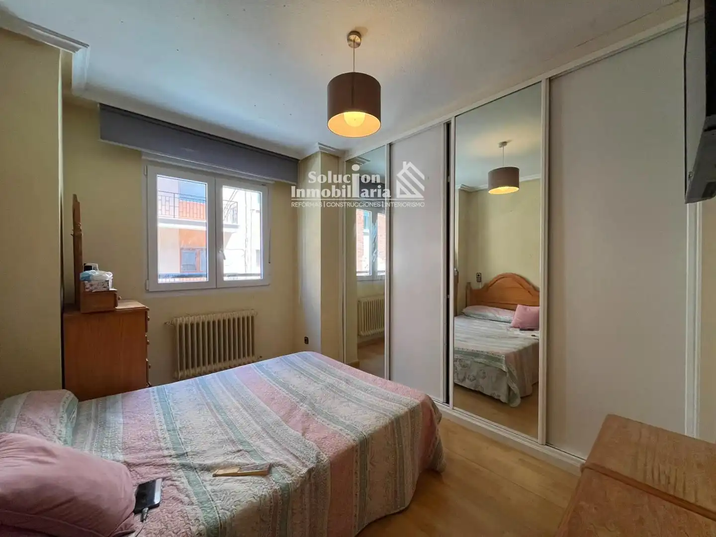Piso con ascensor en venta en del norte, imagen 15
