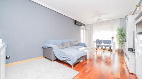 Foto 4 de Piso en venta en Avenida de la Dehesa, 6, La Dehesa - El Pinar, Navalcarnero