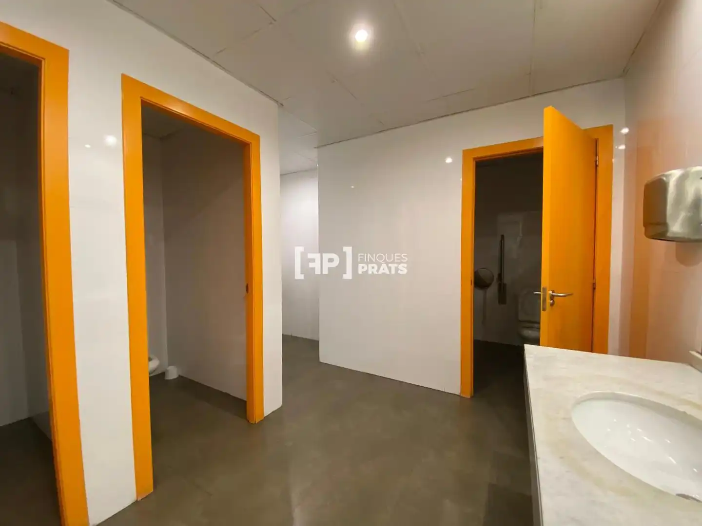 Office space for sale in LLORENÇ AGUSTI, imagen 17