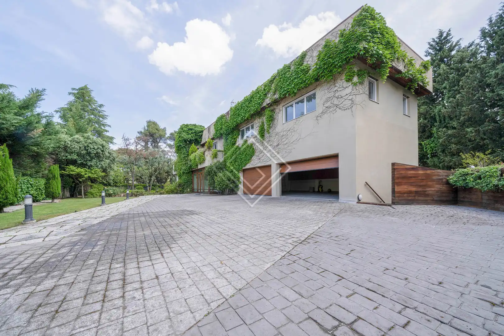 Haus zur Miete in Moncloa - Aravaca, imagen 19