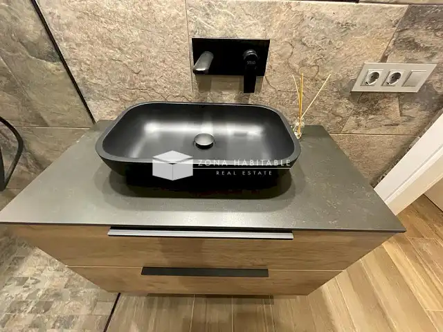 Penthouse mit Aufzug zum Verkauf in La Massana pueblo, imagen 26