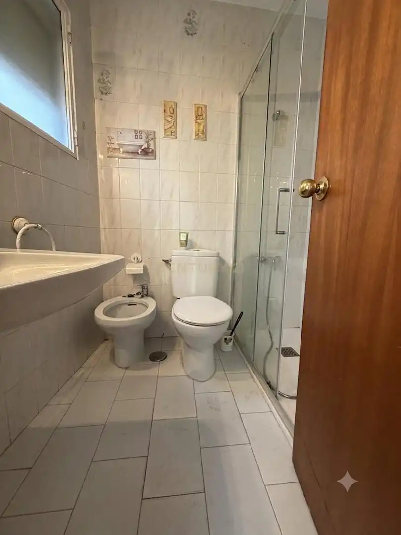 Baño de Piso en venta en Córdoba