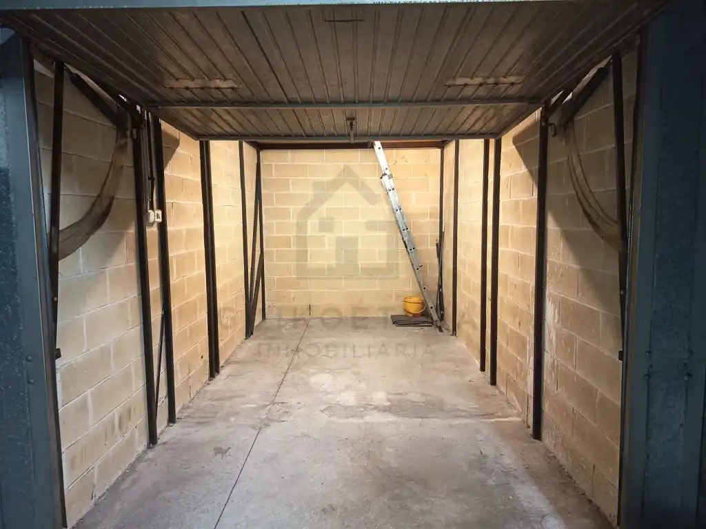 Appartement avec ascenseur à vendre à Calle J.Thalamas Labandibar, imagen 20