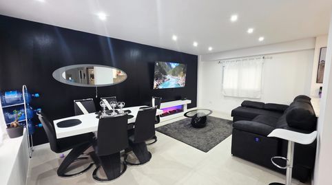Foto 3 de Planta baja en venta en Les Termes, Sabadell