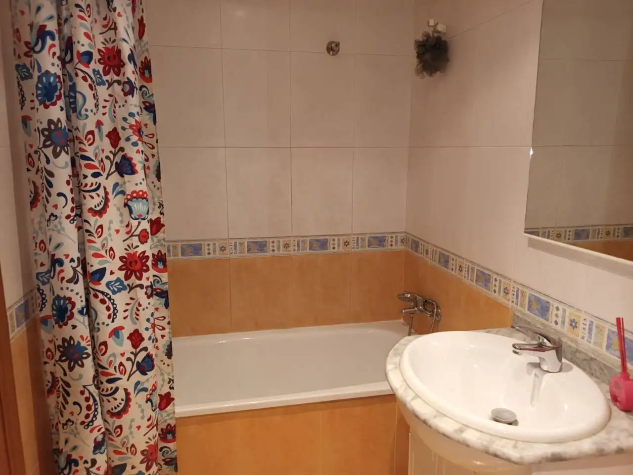 Appartamento con ascensore in vendita a Calle Cerdenya, imagen 9