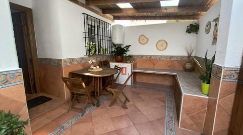 Foto 2 de Casa o xalet de lloguer a Almuñécar, Zona Centro Comercial Torrequebrada, Benalmádena