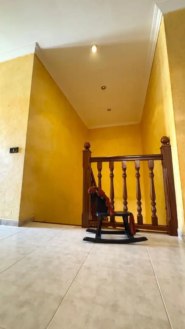 Chalet con terraza en venta en Son Amonda - Reis Catòlics, imagen 78