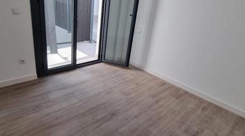 Photo 4 of Flat for sale in Calle Cerezos, 4, Los Pacos, Fuengirola