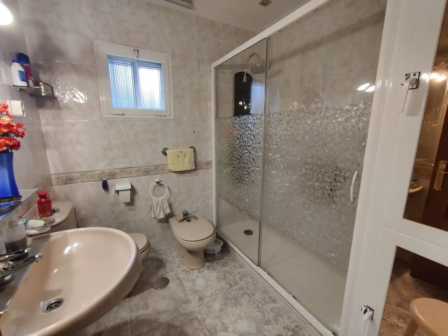 Villa avec piscine à vendre à El Molar (Madrid), imagen 27