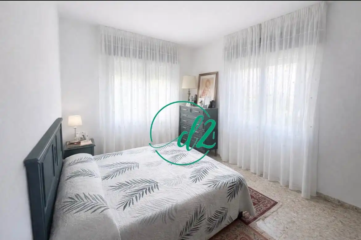Casa con terraza en venta en San Cibrao das Viñas, imagen 8