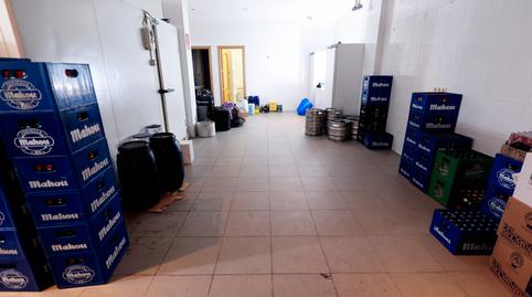 Photo 5 of Premises for sale in Calle Francisco de Goya, Mejorada del Campo, Madrid