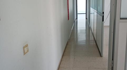 Foto 3 von Büro zur Miete in Paseo Valle Guimar M IV, 611b, Arafo, Santa Cruz de Tenerife