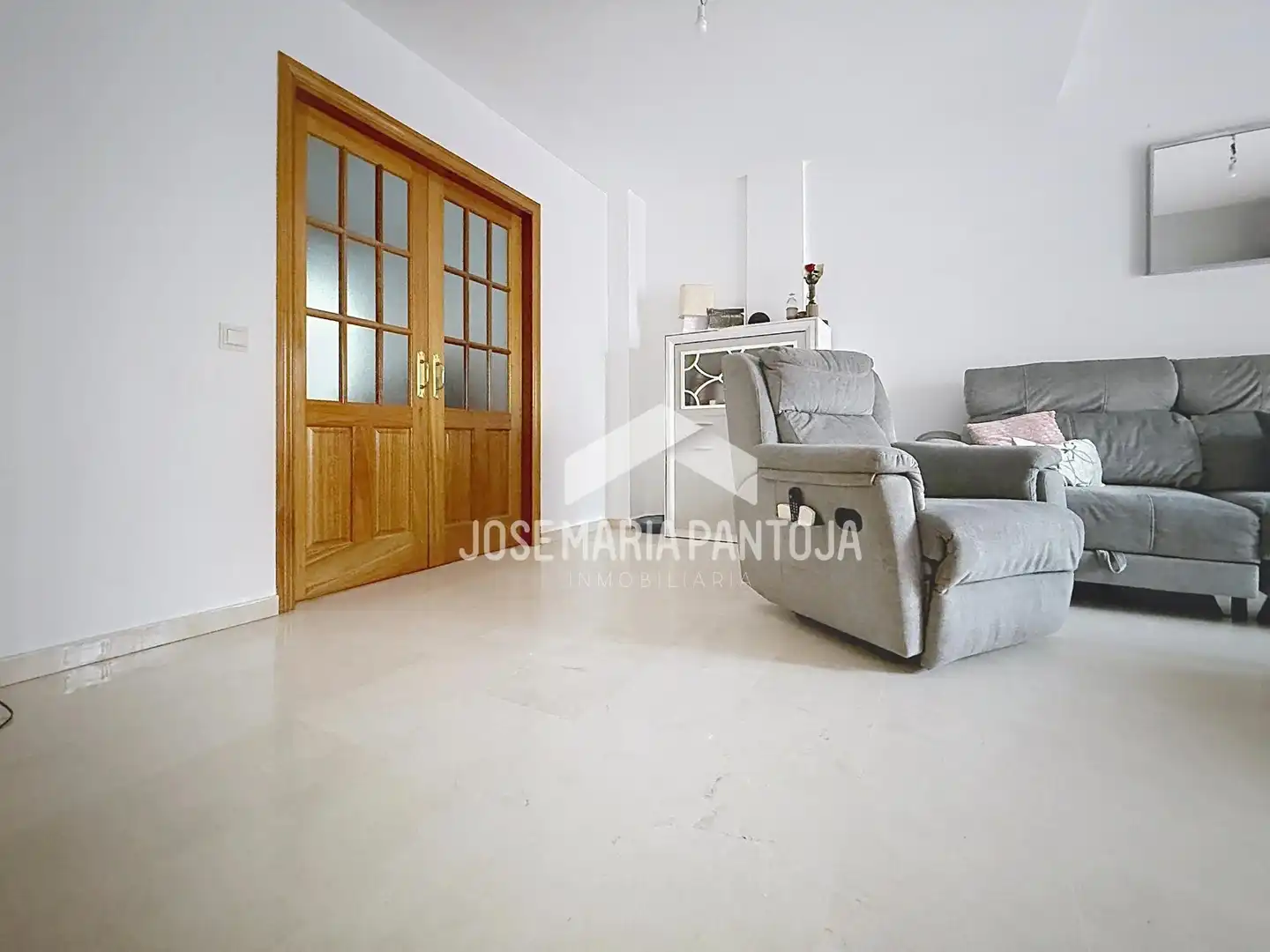 Casa a schiera in vendita a El Retiro - Parque Atlántico - Ronda este, imagen 13