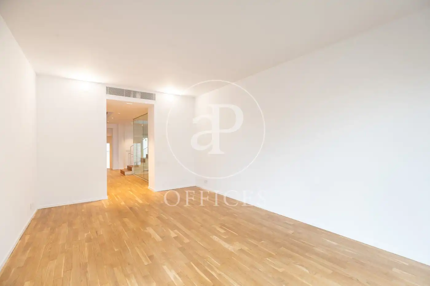 Office space to rent in Carrer de Sant Joan de la Salle, imagen 40