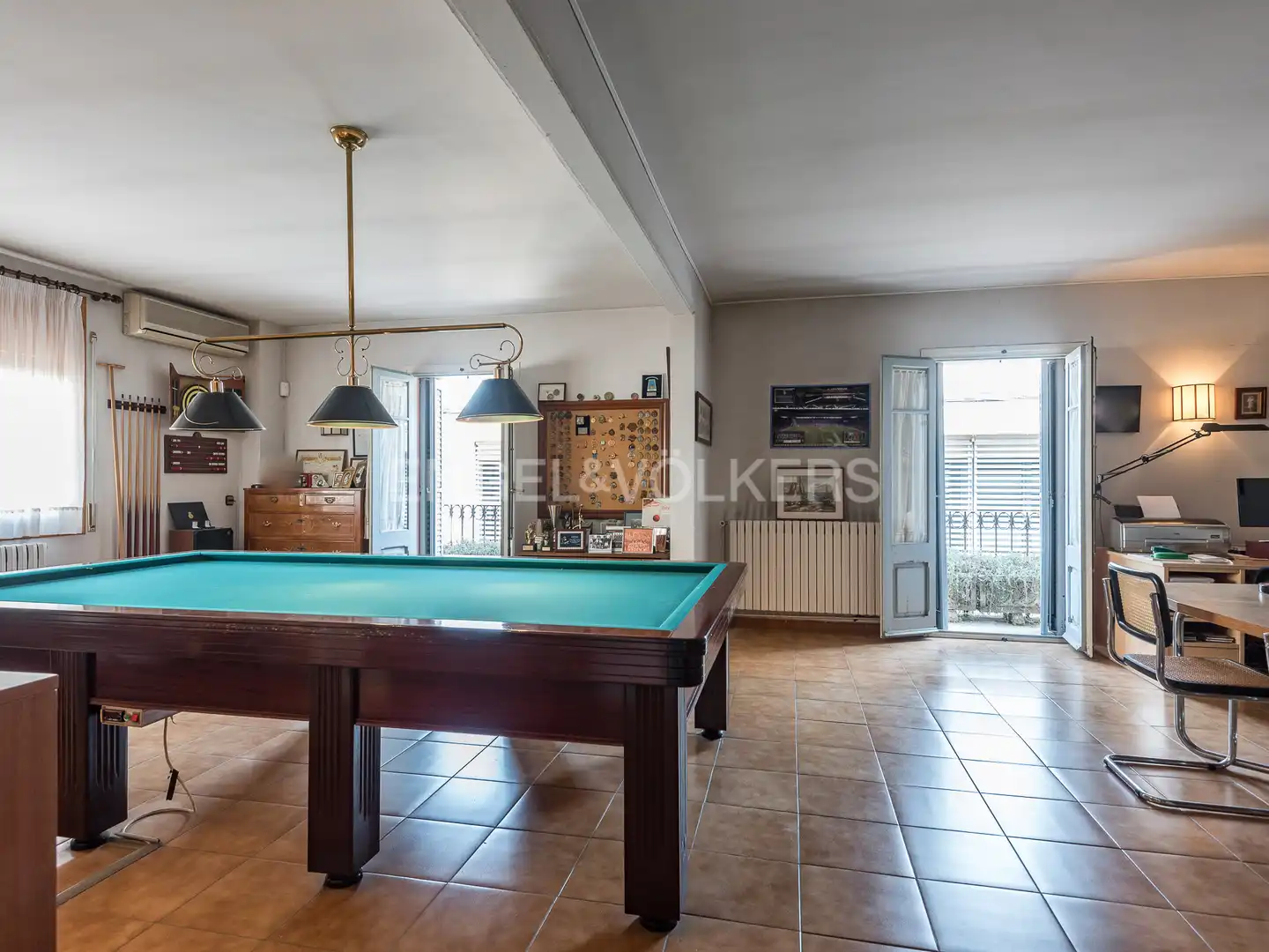 Résidentiel à vendre à Centre - Sant Oleguer, imagen 4