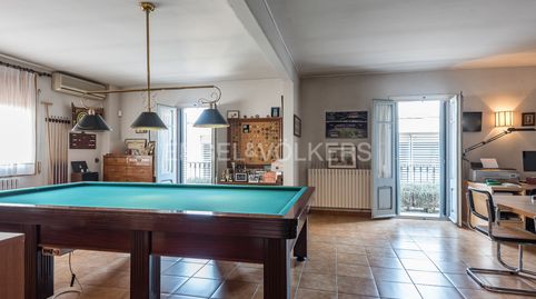 Photo 4 of Buildings for sale in Centre, Sabadell